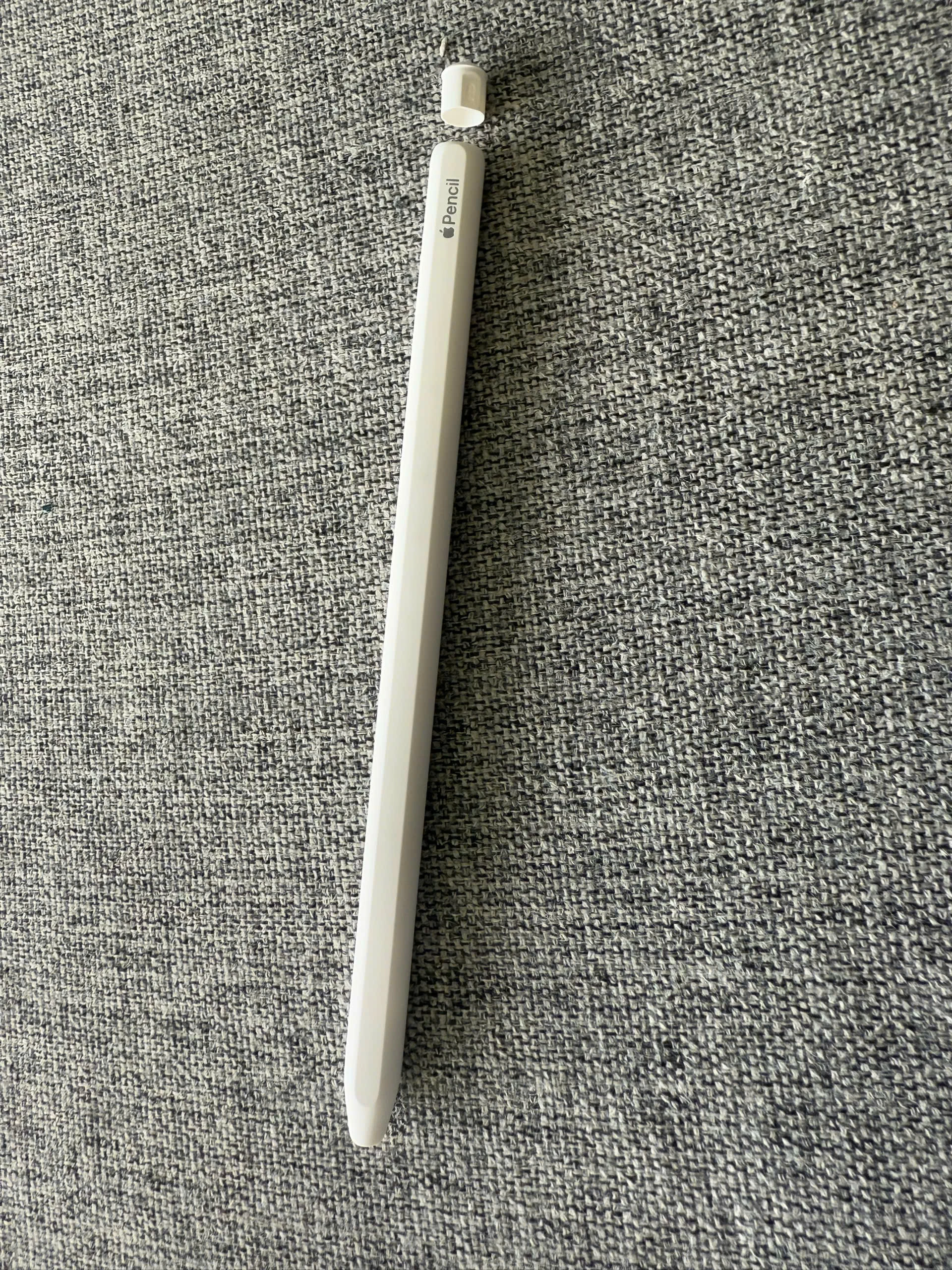 Vỏ Bút Apple Pencil Gen 2 – Model A2051